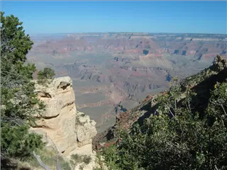 small_Grand Canyon-2005 029.webp